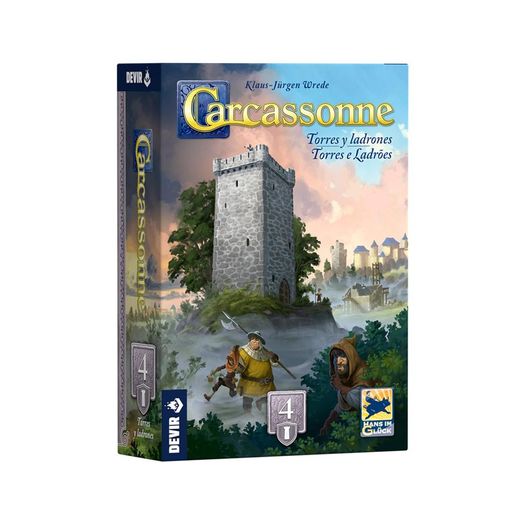 carcassonne-expansao-4---torres-e-ladroes---devir