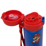 garrafa-450ml-capsule-super-mario