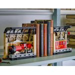 harry-potter---aparador-de-livros-o-expresso-de-hogwarts--76450----lego