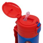 garrafa-450ml-capsule-super-mario