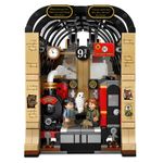harry-potter---aparador-de-livros-o-expresso-de-hogwarts--76450----lego