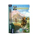 carcassonne-expansao-5---mensageiros-e-alcaides---devir