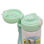 garrafa-450ml-capsule-snoopy