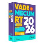 vade-mecum-rt-2026