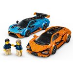 lamborghini-revuelto-e-huracan-sto--77238----lego
