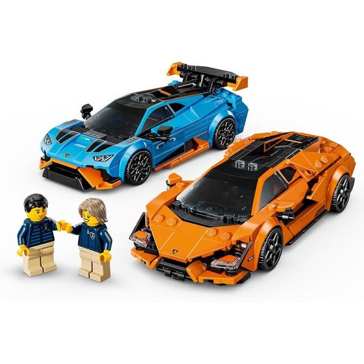 lamborghini-revuelto-e-huracan-sto--77238----lego