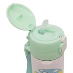 garrafa-450ml-capsule-snoopy