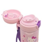 garrafa-450ml-capsule-hello-kitty