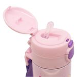 garrafa-450ml-capsule-hello-kitty