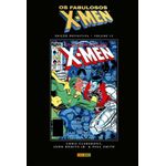 os-fabulosos-x-men--edicao-definitiva-vol-12