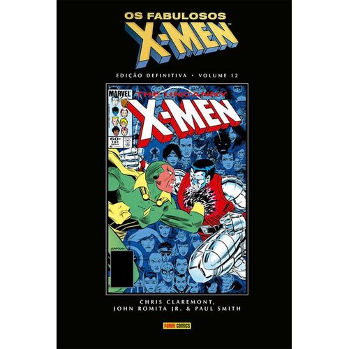 os-fabulosos-x-men--edicao-definitiva-vol-12