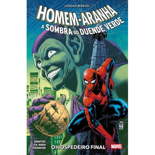 homem-aranha--lendas-marvel-