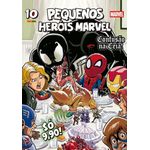 pequenos-herois-marvel-10