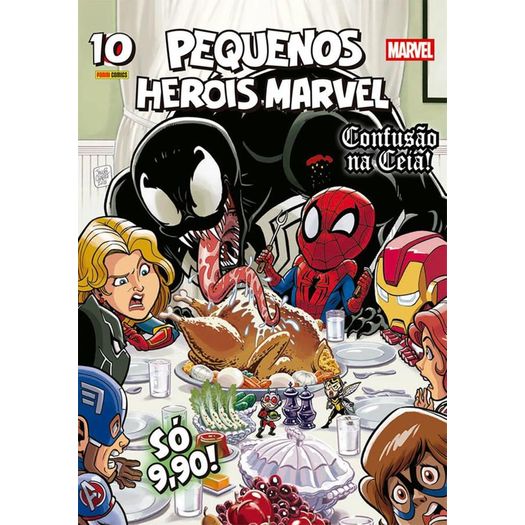 pequenos-herois-marvel-10