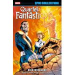 quarteto-fantastico--dias-estranhos--epic-collection-