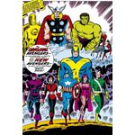 colecao-classica-marvel--nova-fase-vol-16---vingadores-9