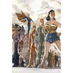 dc--a-nova-fronteira--edicao-absoluta-