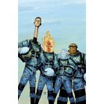 quarteto-fantastico--2023--06