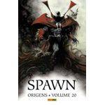 spawn--origens-20