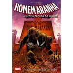 homem-aranha---marvel-de-bolso