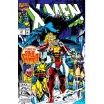 a-saga-dos-x-men-09--45-
