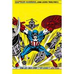 colecao-classica-marvel--nova-fase-vol-17---capitao-america-6