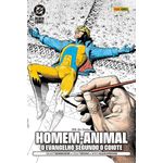 homem-animal---dc-de-bolso