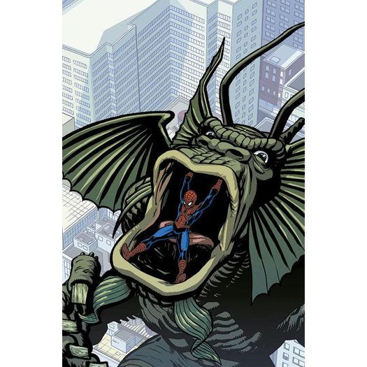 aventuras-marvel-19 aventuras-marvel-19