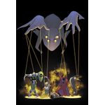 avante-vingadores---2022--25-43