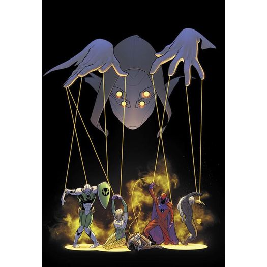 avante-vingadores---2022--25-43