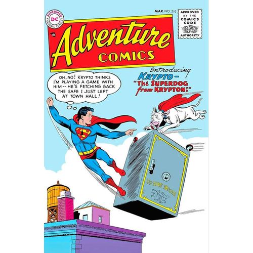 adventure-comics-210---fac-simile