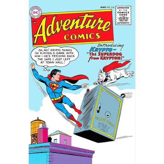 adventure-comics-210---fac-simile