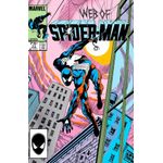 a-saga-do-homem-aranha-12--36-