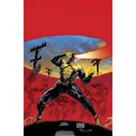 os-fabulosos-x-men--2025----09