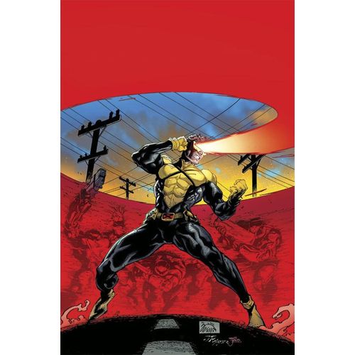 os-fabulosos-x-men--2025----09