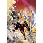 miles-morales--homem-aranha--2025--07