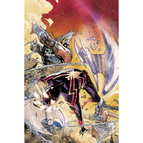 miles-morales--homem-aranha--2025--07