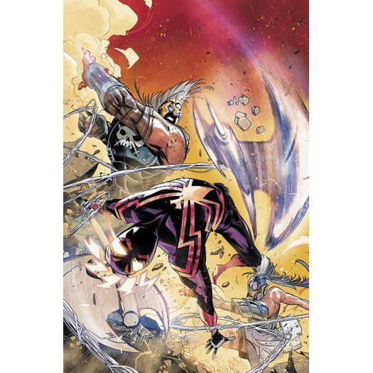 miles-morales--homem-aranha--2025--07 miles-morales--homem-aranha--2025--07