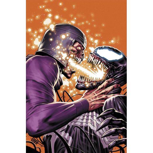 venom (2025) 7 venom (2025) 7