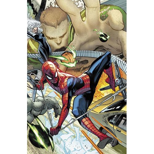 o-espetacular-homem-aranha--2025--vol-07