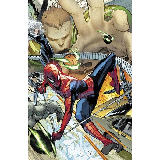 o-espetacular-homem-aranha--2025--vol-07