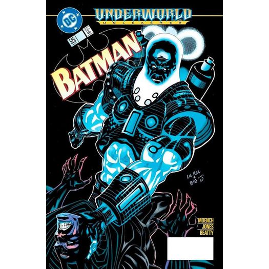 a-saga-do-batman---4-60 a-saga-do-batman---4-60