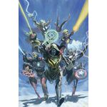 um-mundo-sob-destino-05