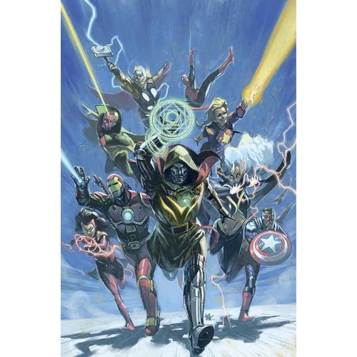 um-mundo-sob-destino-05