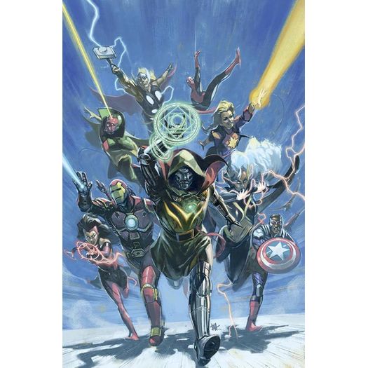 um-mundo-sob-destino-05