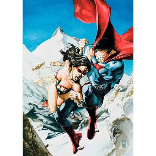 a-saga-da-mulher-maravilha-05--12- a-saga-da-mulher-maravilha-05--12-