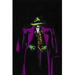 batman--o-ultimo-dia-das-bruxas-06