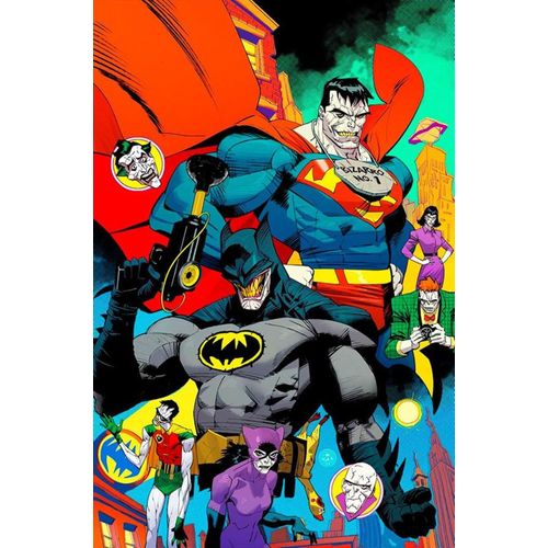 batman-e-superman--os-melhores-do-mundo--2025--05