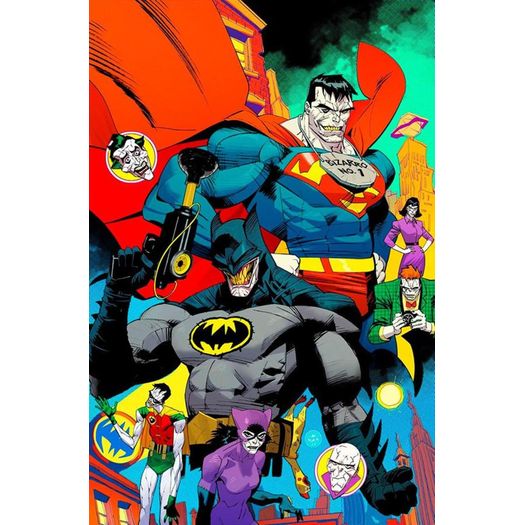 batman-e-superman--os-melhores-do-mundo--2025--05