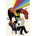 absolute-cacador-de-marte-02